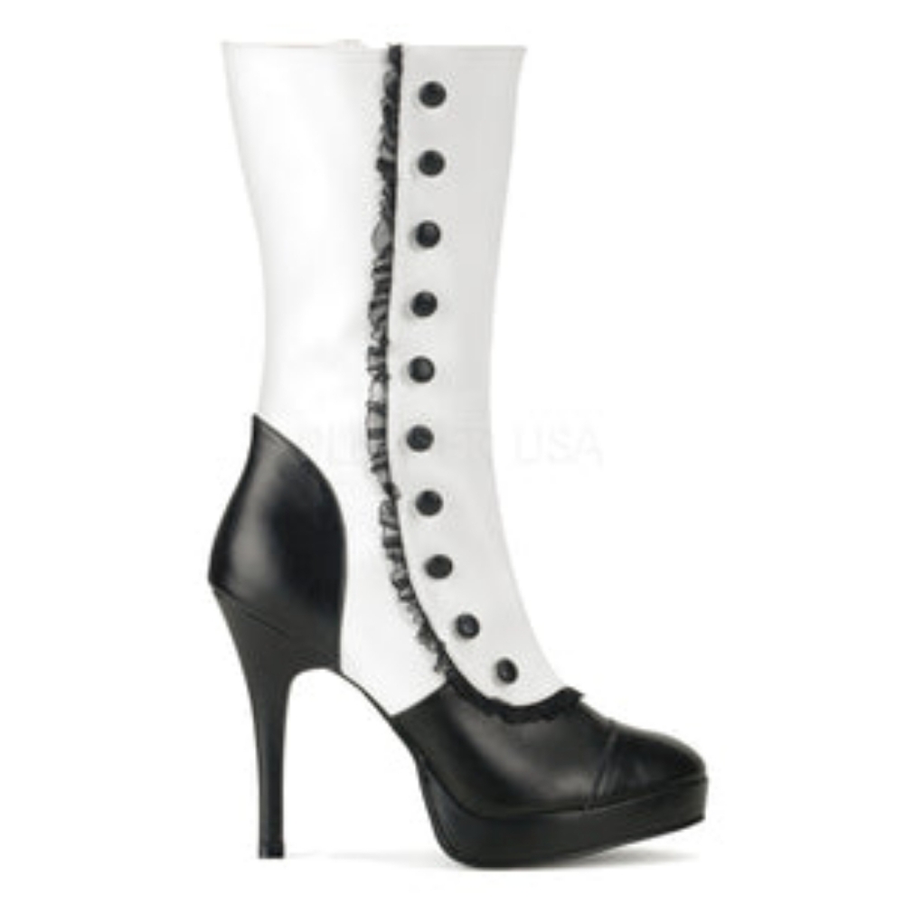 Funtasma boots